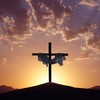 Did Jesus Forgive Our Future Sins?