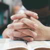 7 Ways to Pray Effectively