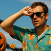 What the Rise of Summerween Really Tells Us about Our Search for Meaning
