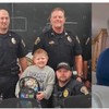 10 Positive Stories That Inspired Our Faith in May