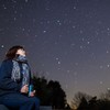 How Our View of the Rapture and End Times Changes Our Outlook on Everyday Life