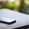 What a Teen's Tragic Death Reveals about the Spiritual Gaps in Our Digital Age