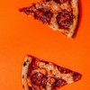 Why the Ultra Processed American Diet Is More Than We Can Digest