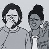 Does the Rise of Millennial Cringe Mean We're Laughing at the Past or Losing Perspective?