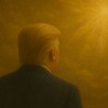 Trump Says He’s Unsure about Going to Heaven — What Christians Can Learn about Assurance of Faith