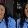 Motherhood Fuels Elana Meyers Taylor as She Competes in Her Historic Fifth Olympics