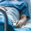 What a Breakthrough Pancreatic Cancer Drug Reveals about Hope in the Waiting