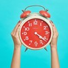 What the Daylight Saving Time Debate Reveals about How We Steward Our Days
