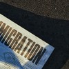4 Things the Census Debate Reveals about Immigration, Identity, and the Image of God