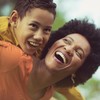12 Beautiful Prayers for Mother's Day