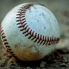 Still Plenty of Room: A Brewers Fan’s World Series Invitation