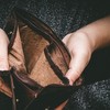 Why 'Give Us Today Our Daily Bread' Matters in an Anxious Economy