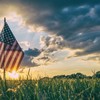 6 Prayers for Revival in America