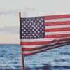 7 Inspiring Memorial Day Prayers for Honor and Remembrance