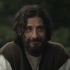10 Must Watch Easter Movies about the Life of Jesus