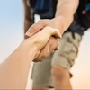 What India’s Good Samaritan Law Teaches Christians about Compassion