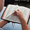 10 Contradictions in the Bible and What to Do about Them