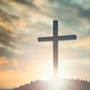 5 Undeniable Truths the Empty Cross Declares about Your Faith