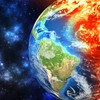 What Is the Rapture and When Will it Happen?
