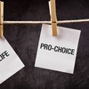 Is the Pro-Life Movement Facing a New Era of Challenges?