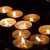 Why Antisemitic Conspiracy Theories Demand a Christian Response