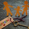What an Adoptee’s Search for Her Story Reveals about Identity, Forgiveness, and Being Known