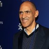 Tony Dungy Suggests Christian Faith and Pro-Life Views May Have Played Role in NBC Sports Exit