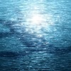 What Is the Leviathan According to the Bible?