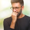 7 Steps to Break Free from Fear