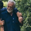The Relevancy of Forgiveness