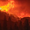 Are the Los Angeles Wildfires a Sign of God’s Judgment?