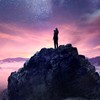 How Does Psalm 139 Teach Us about the Value of Life and the Gospel?
