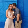 What Wildflowering Dating Reveals about Letting Love Grow Wisely