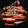 A Call to Pray for America