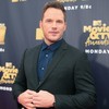 Chris Pratt Says Faith in Christ Shapes His Life