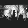 Has Worship Turned into a Spectacle That Is Distracting Us from God?