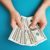 Why Financial Literacy Is More Than a Classroom Skill