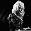 Remembering Dolly Parton and the Faith Behind Her Joy