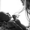 The Significance of Being 'Mom'