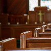 Church Attendance Is Rising—but New Research Reveals a Troubling Trend