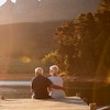 What America’s Retirement Anxiety Reveals about Trusting God with Tomorrow