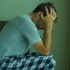 7 Scriptures to Pray When You Are Sad
