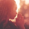7 Ways to Cultivate a Healthy Prayer Life