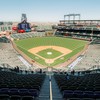 What Women’s Pro Baseball Reveals about Perseverance When the Door Has Been Closed