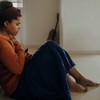 How to Stop Anxious Thoughts and Reclaim Peace
