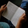 What's the Best Order in Which to Read the Bible?