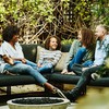 5 Ways to Build a Legacy of Faith in Your Family