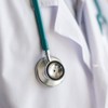 The Gospel’s Answer to America’s Healthcare Crisis