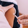What Childhood Vaccine Decisions Reveal about Fear, Wisdom, and Trusting God
