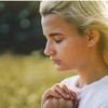 5 Health Benefits from a Vibrant Prayer Life
